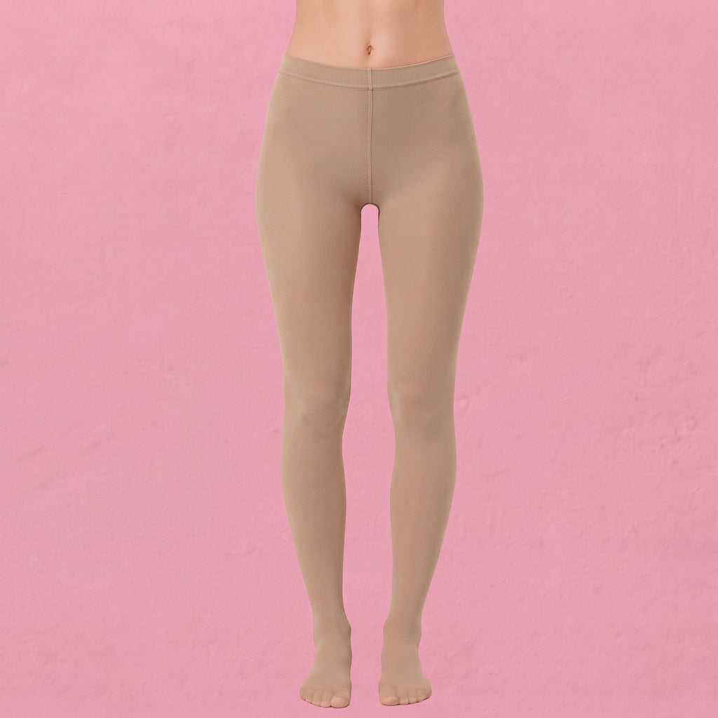 WINTER TIGHTS 80G/220G/300G