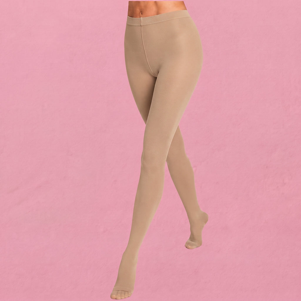 WINTER TIGHTS 80G/220G/300G