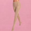 WINTER TIGHTS 80G/220G/300G