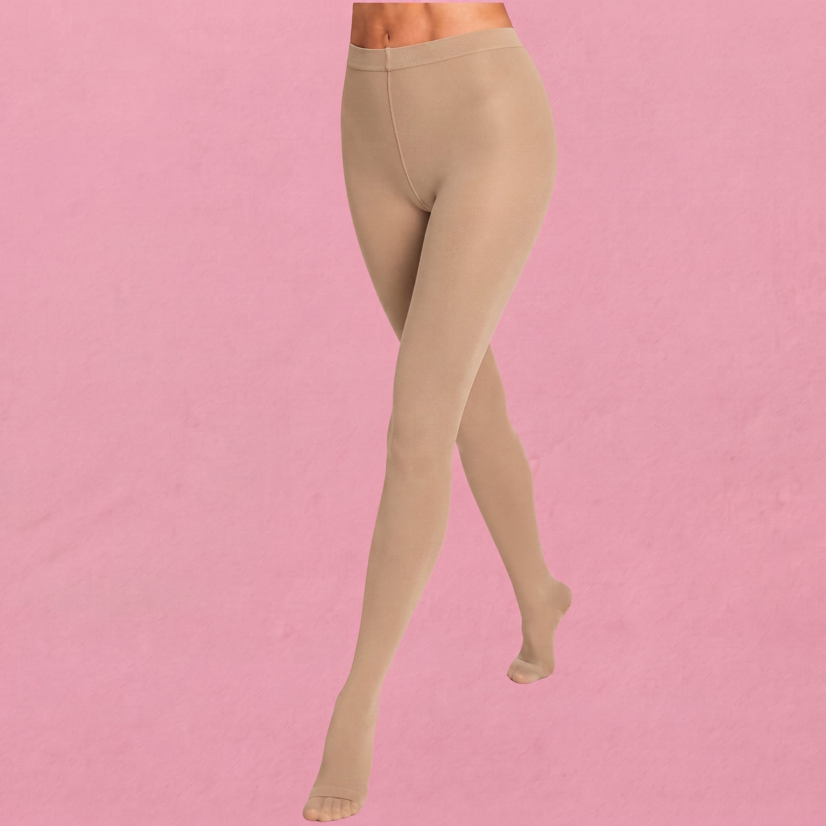 WINTER TIGHTS 80G/220G/300G