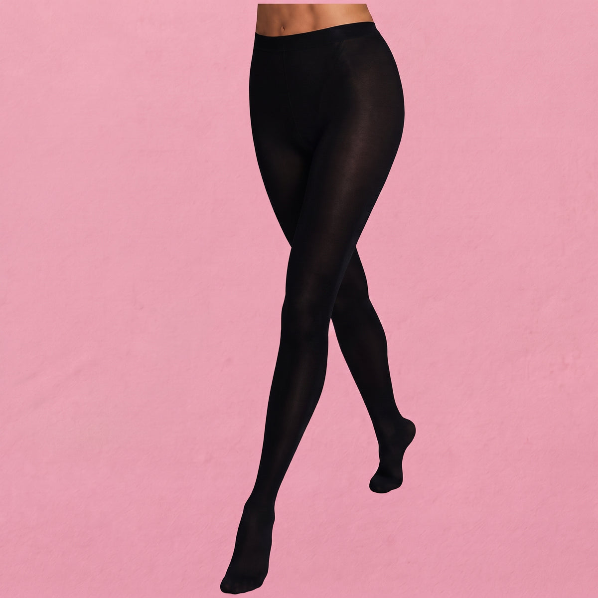 WINTER TIGHTS 80G/220G/300G