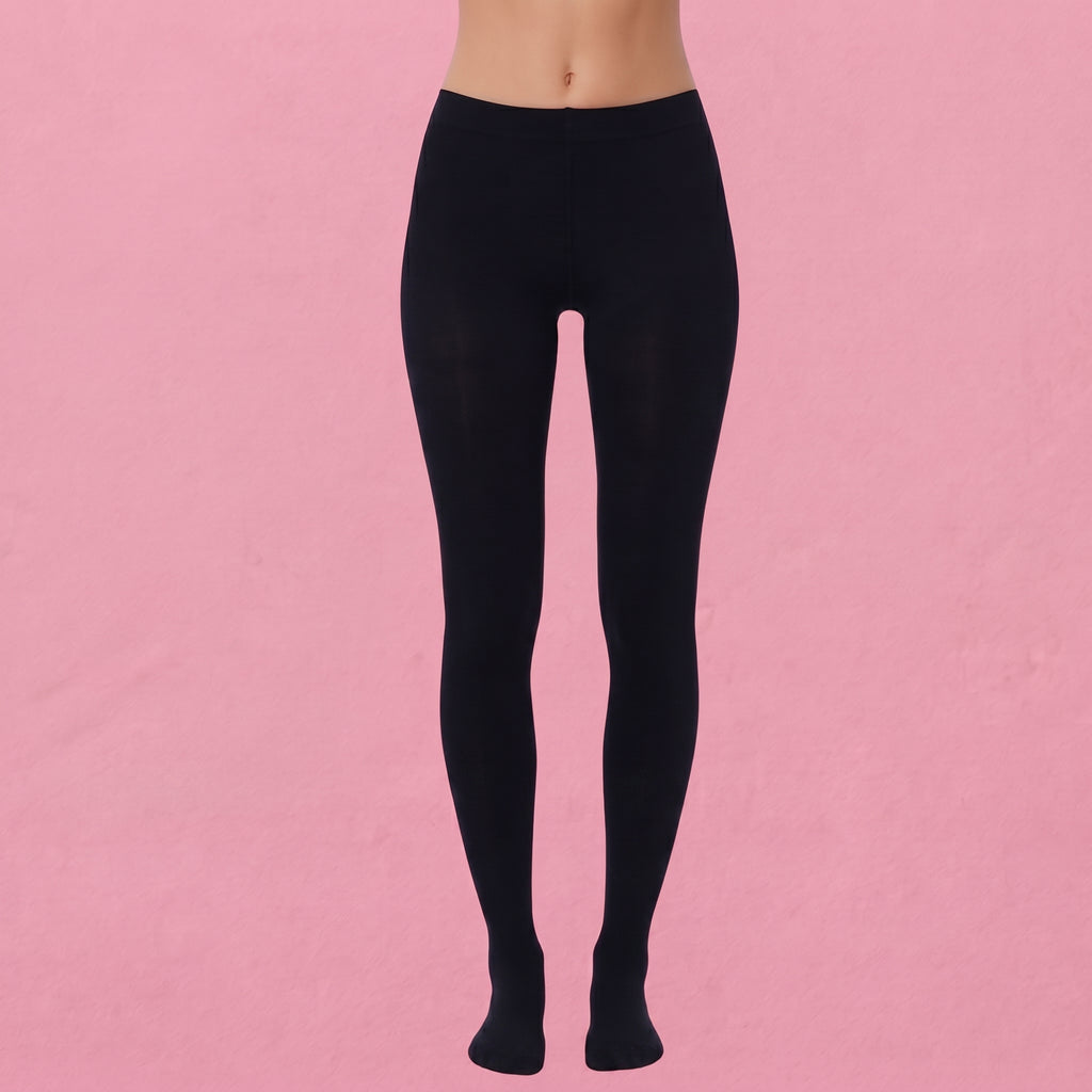 WINTER TIGHTS 80G/220G/300G